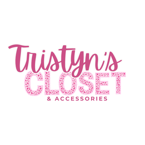 Tristyn’s Closet & Accessories